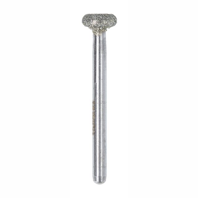 Diamant FG 068 040 St