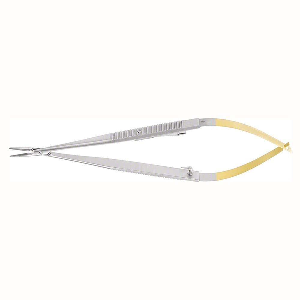 Durogrip Nadelhalter Stratte 210mm St