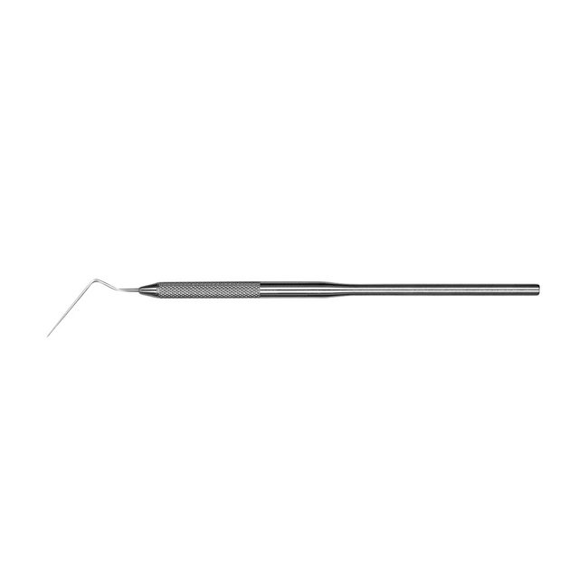 Spreizinstrument D11 Gr.30 St