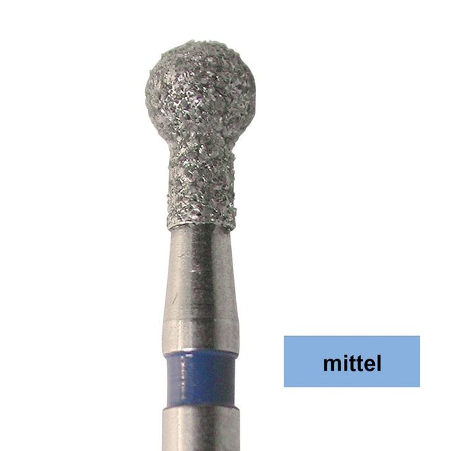 Diamant FG 802 014  5St