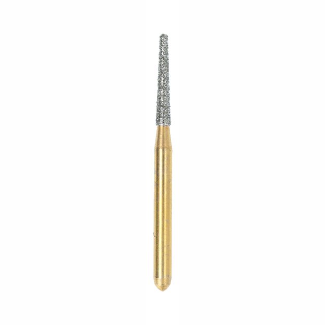 Löwen Diamant AU FG 546 014 5St