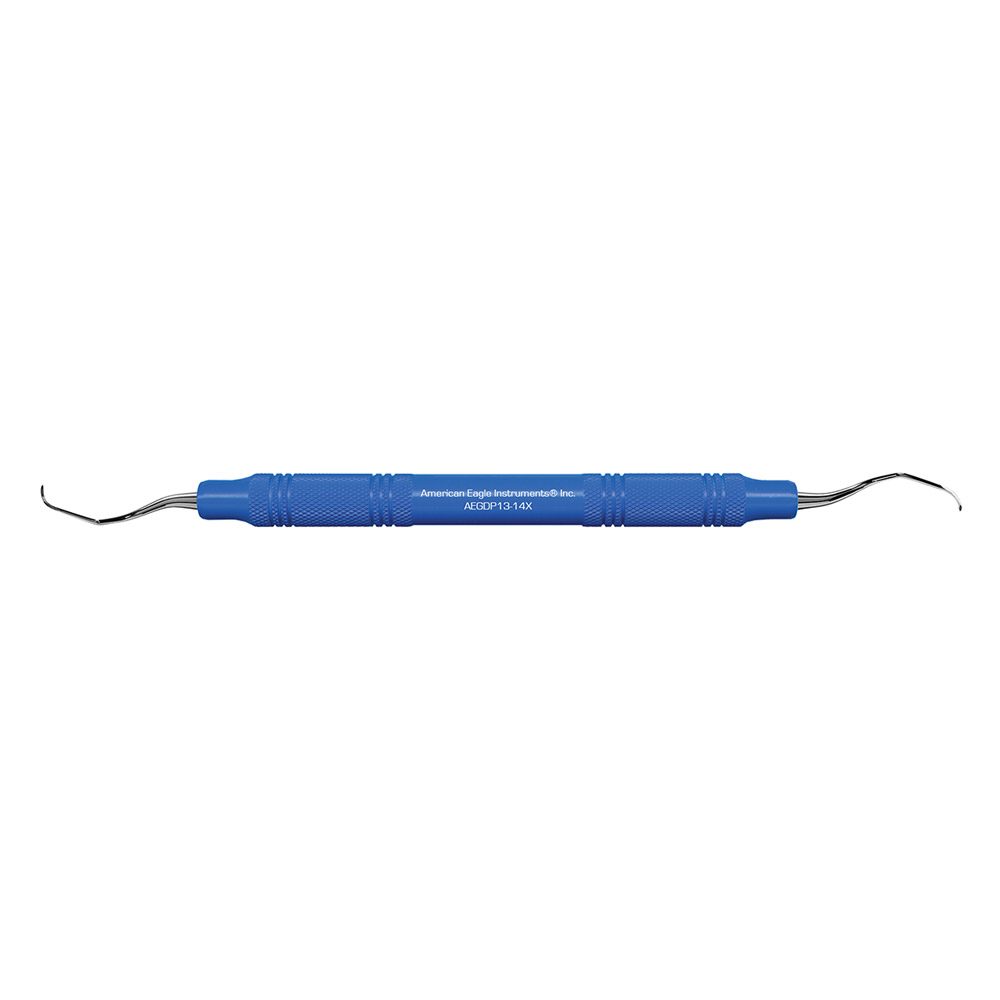 Kürette Gracey Deep Pocket 13-14X  AE St