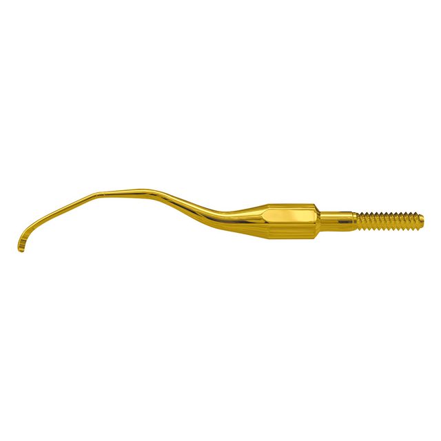 Kürette Gracey Access 16 XP Quick Tip St