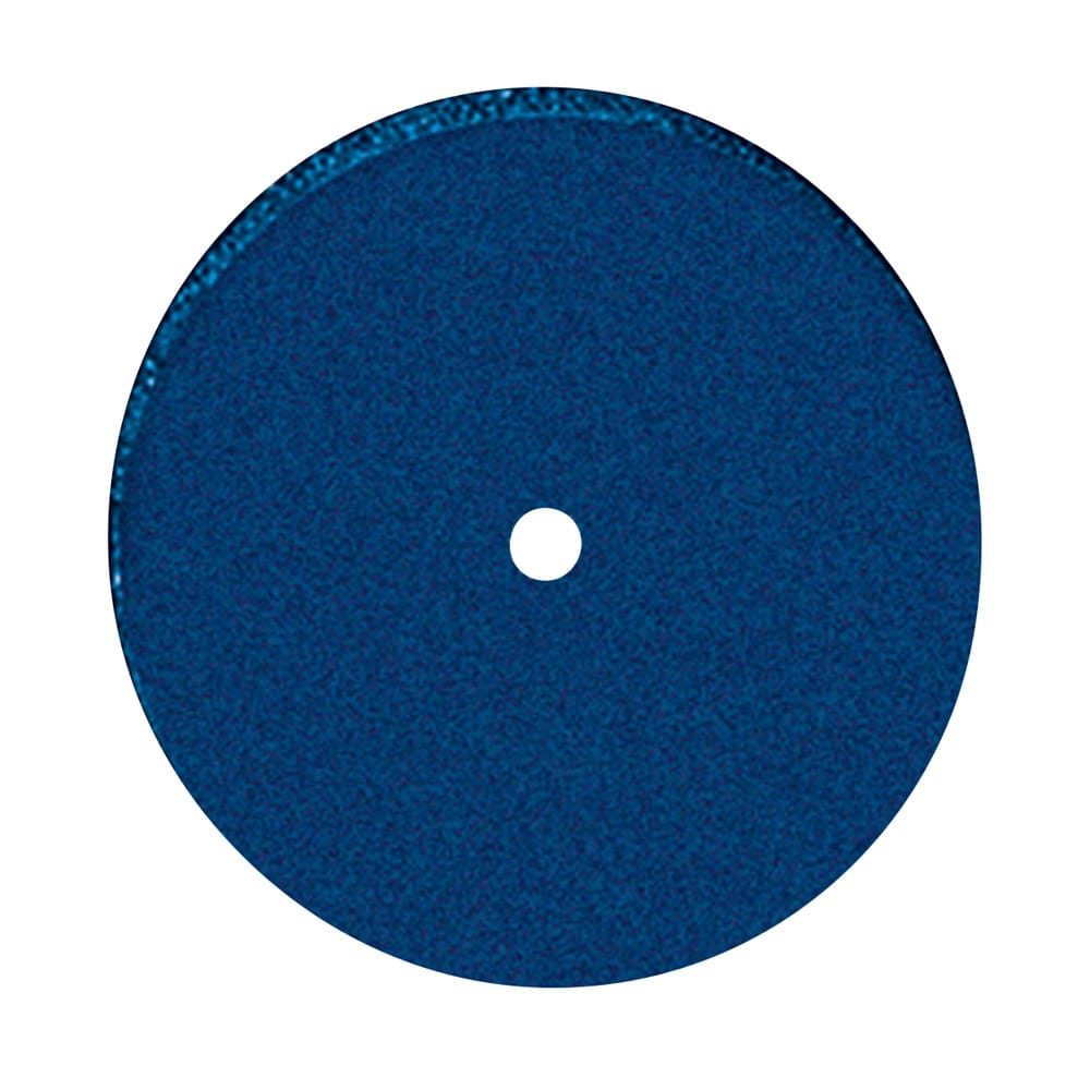 Blue Line Polierer unm. 0401 100St