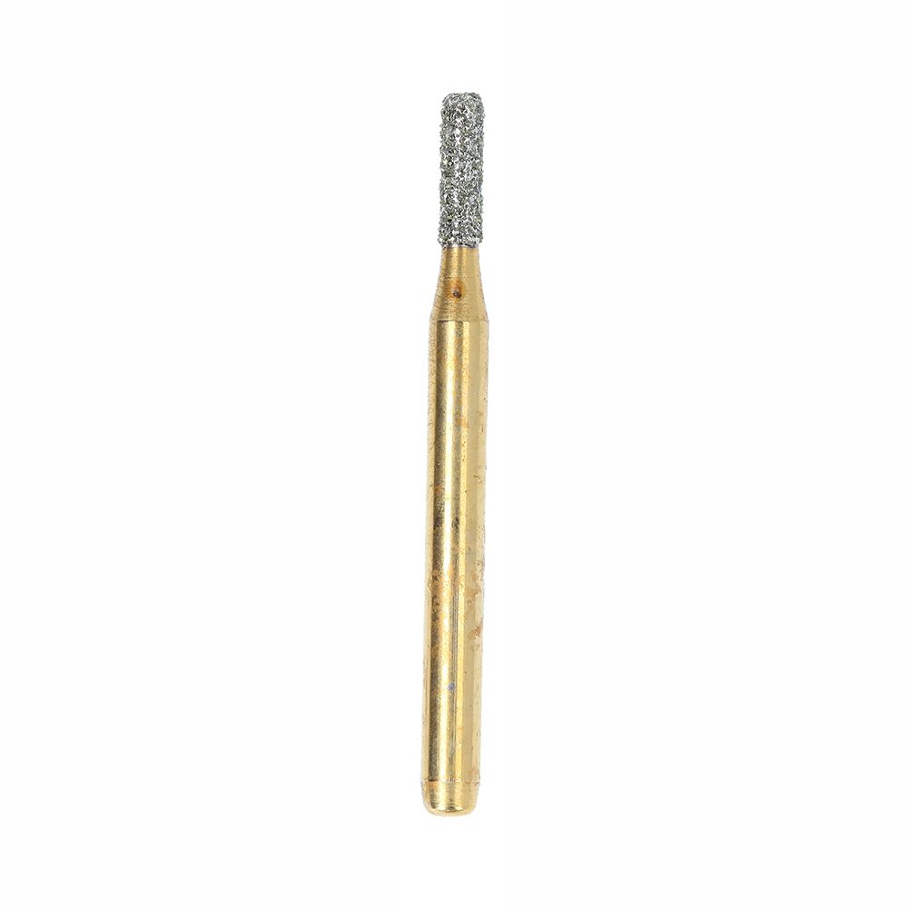 Löwen Diamant AU FG 156 012 5St