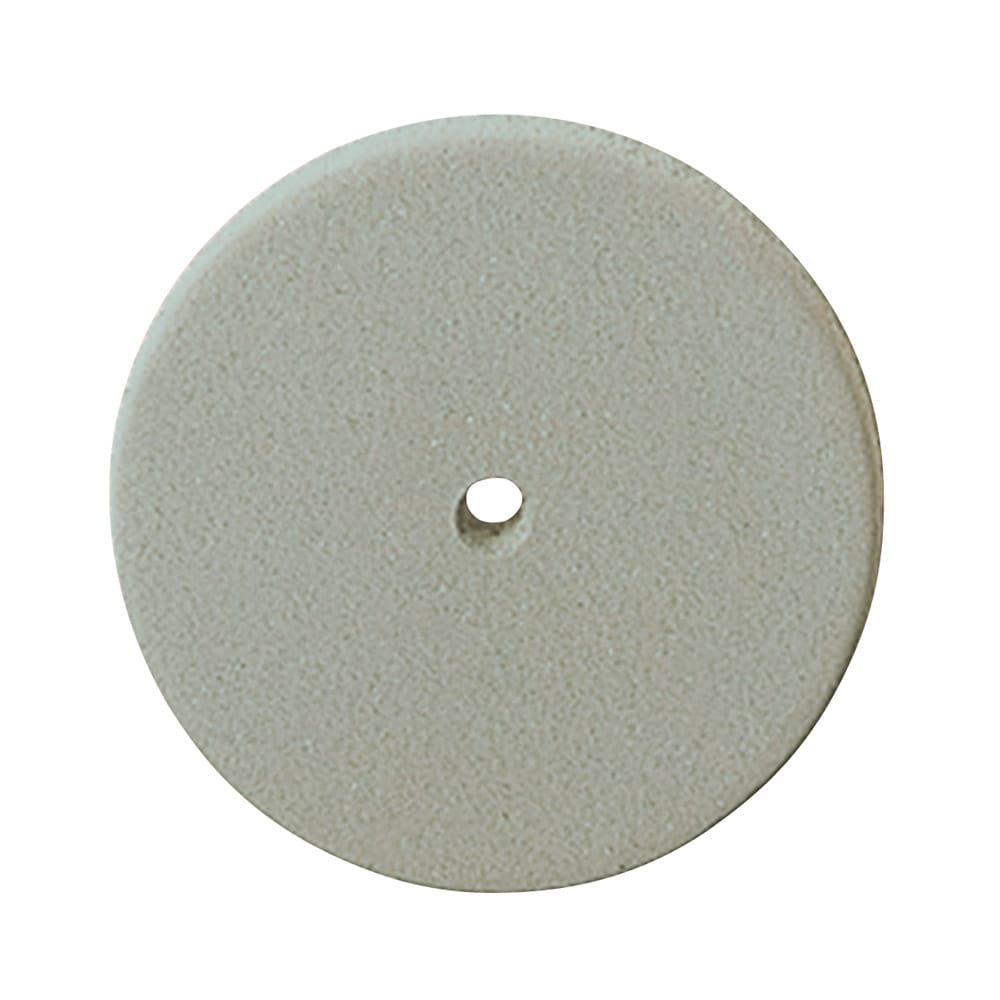 Exa Cerapol Super unm. 0321 12St