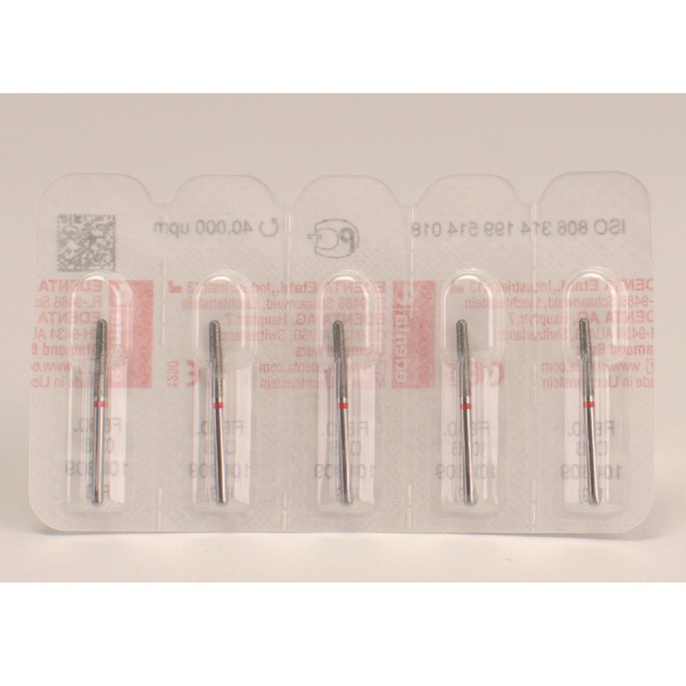 Diamant FG F 850.018 5St
