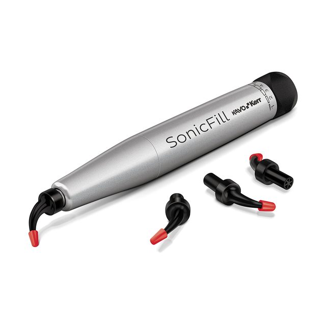 SONICfill Handstück St