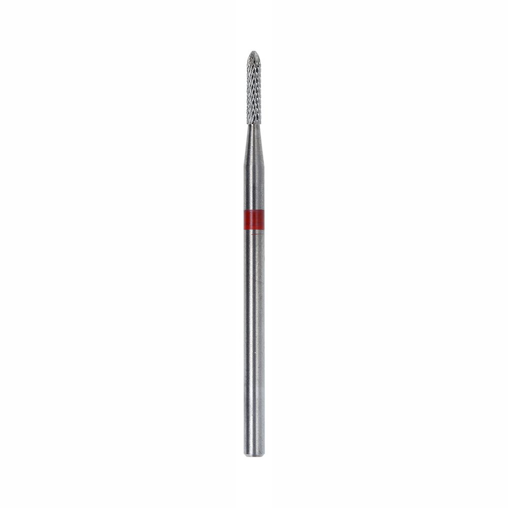 HM Fräse 289 140 016 Hst St