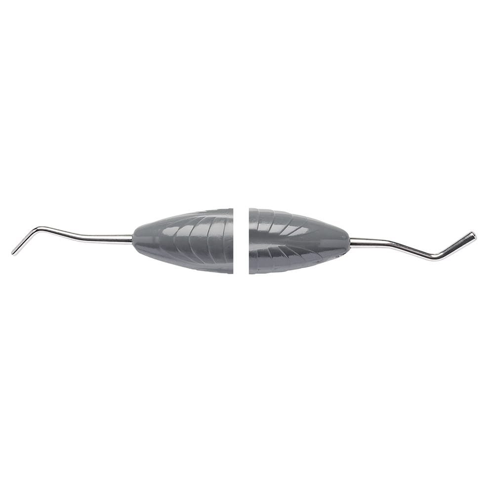 Formkondensierer 1,5-2,5mm ES St