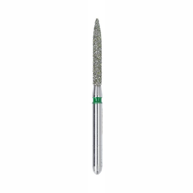 Diamant FG 274 016 G grob 5St