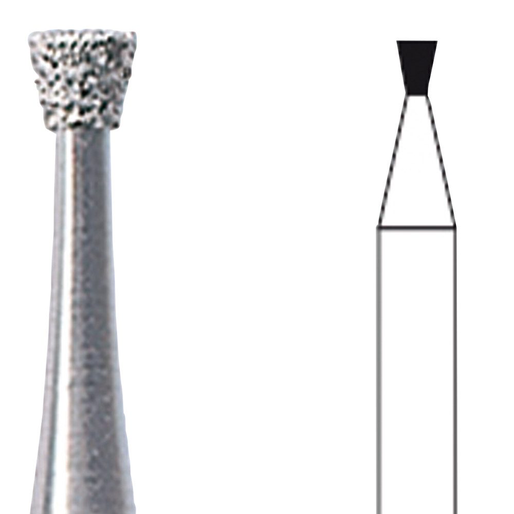 Diamant Hst 805.012 3St