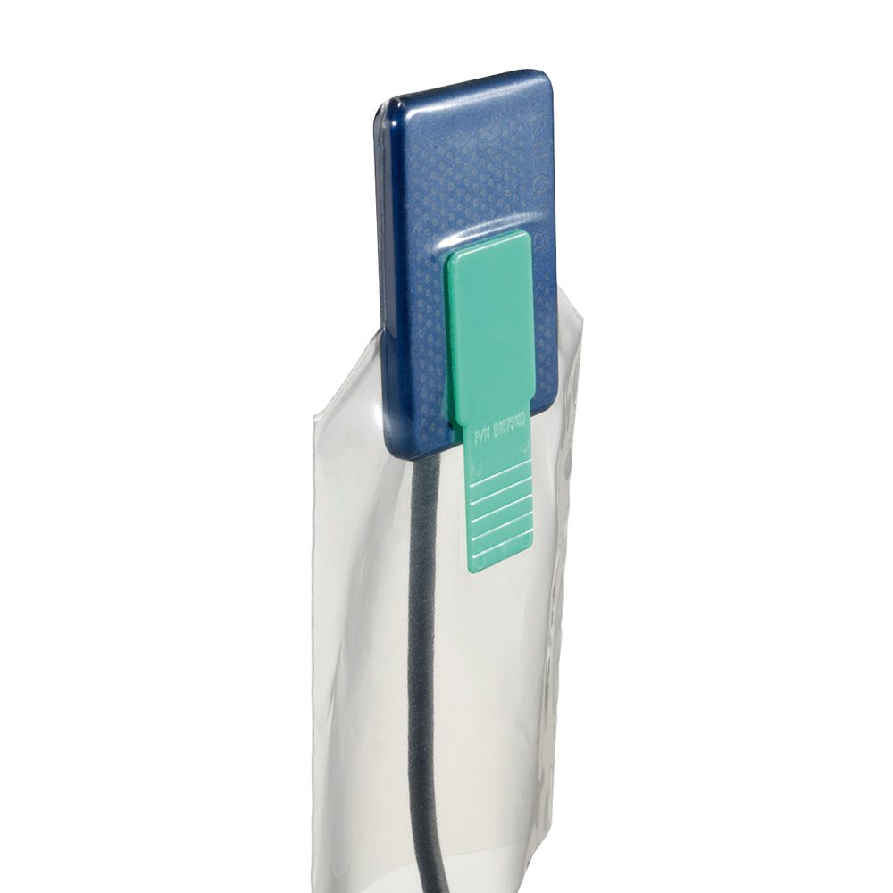 Hygieneschutz XIOS Sensor Gr.1, 300 Stück
