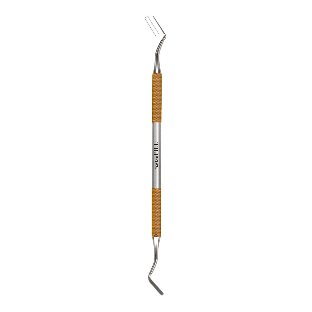 Wiro-Fill Composite Spatel 500-01 St