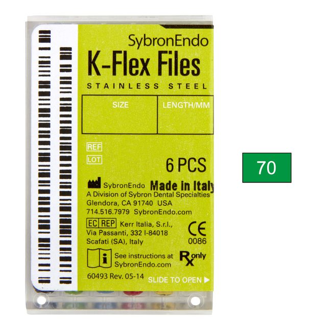 K-Flex  70  25mm Sa