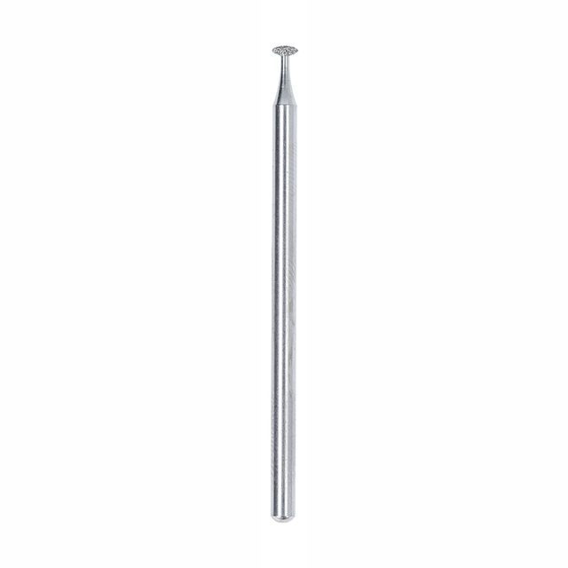 Diamant H 304 025 5St