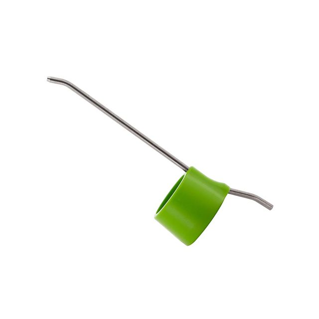Sprayclip kpl. S-9/11  St