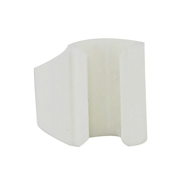Piezotome Schlauchclip St