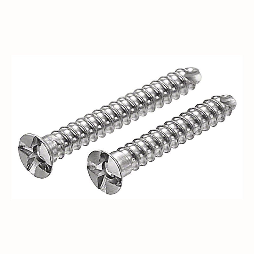 Bone Fixation Schrauben Magazin 8mm