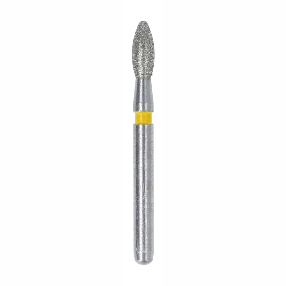 Diamant FG 277 018 F x-fein 5St