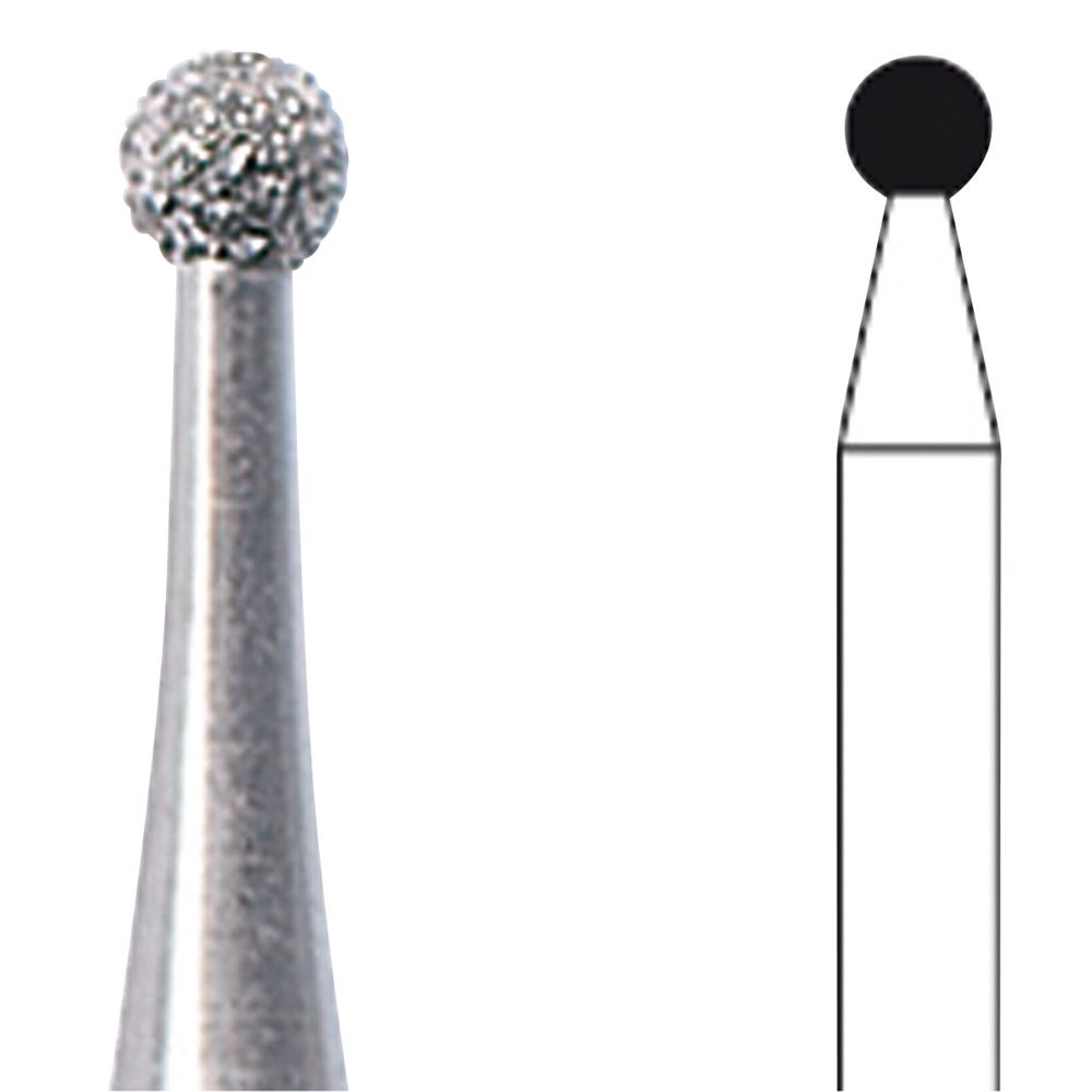 Diamant Hst 801.023 3St