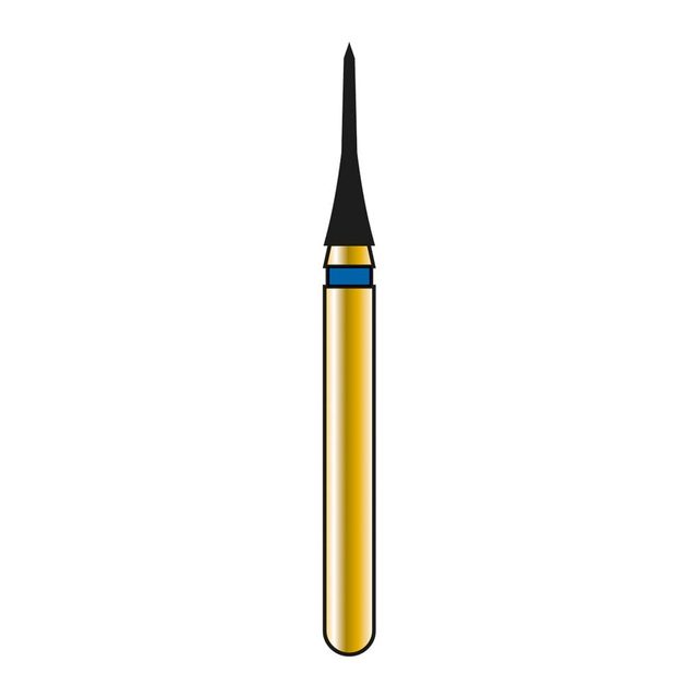 Diatech Diamant FG G392.016 6ML 5St