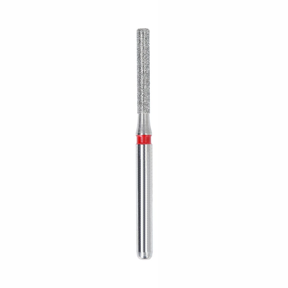 Diamant FG 158 012 C fein 5St