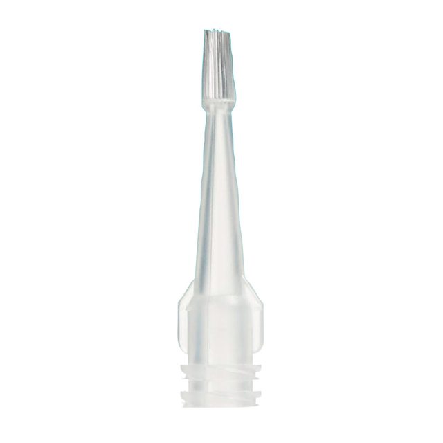 SoftEZ Tip 50St