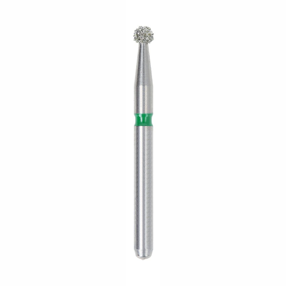 Diamant FG 001 016 G grob 5St