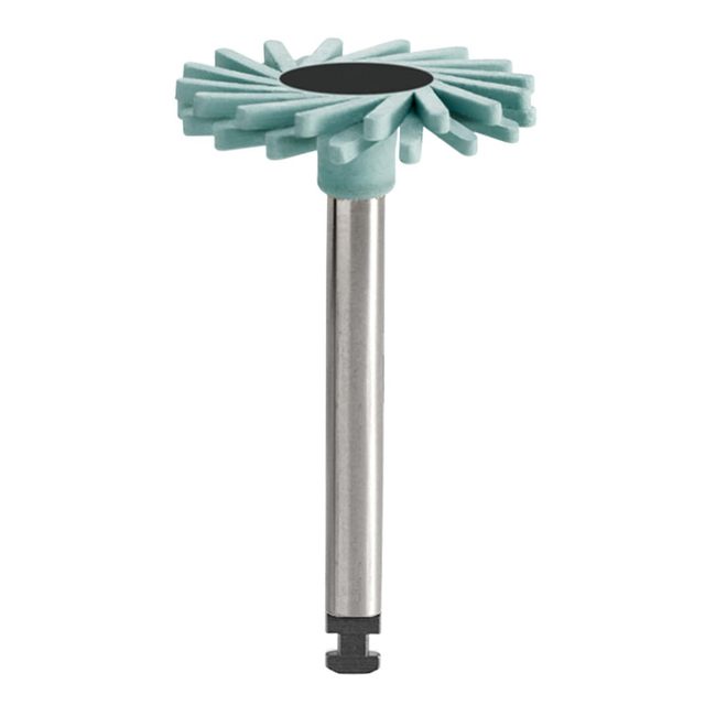 Diatech Shape Guard Silikon 93SG14RA 5St