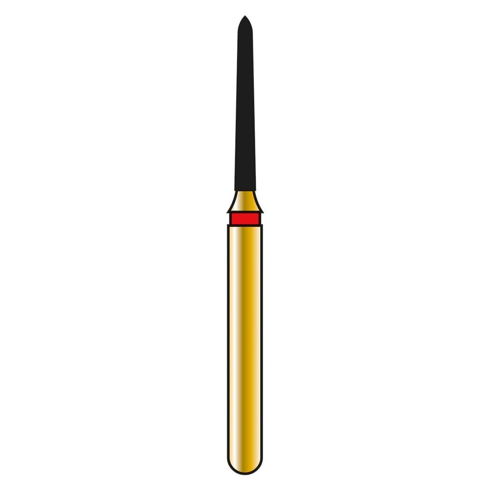 Diatech Diamant FG 878K010 8F 5St
