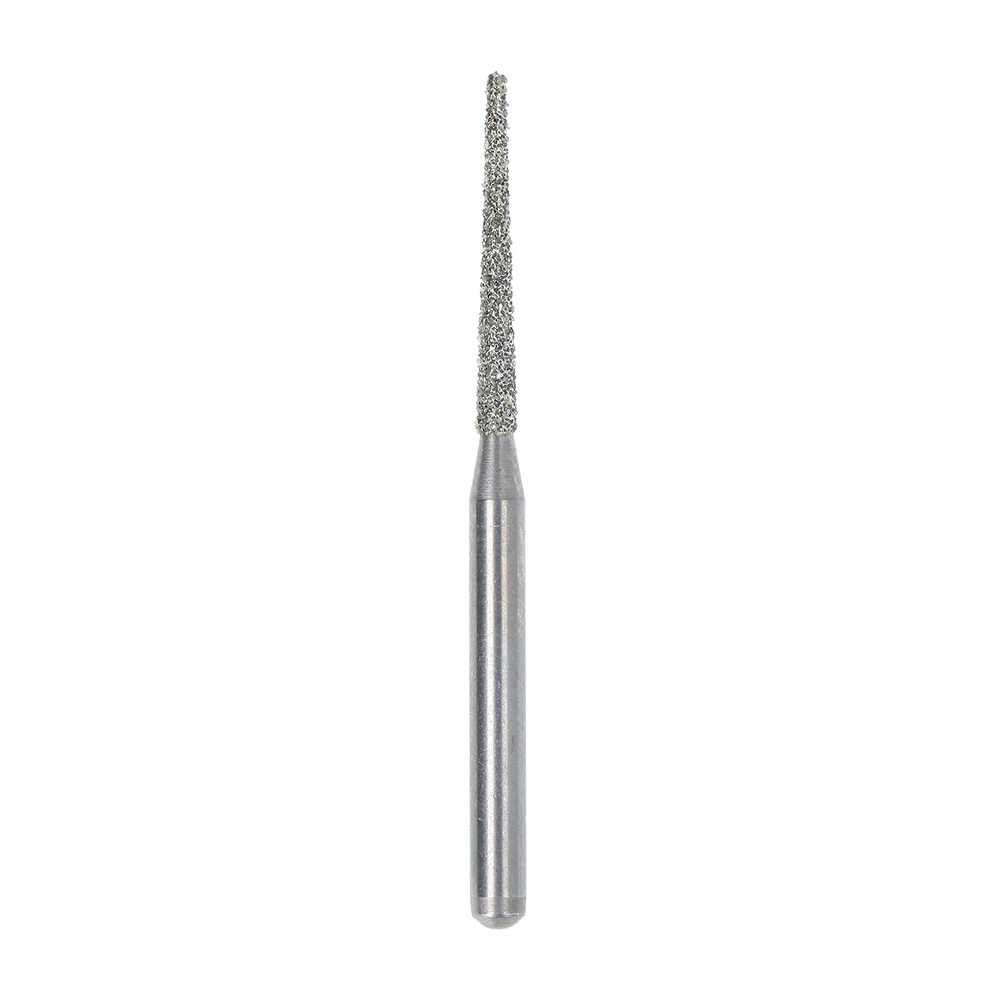 Diamant FG 199 012 5St