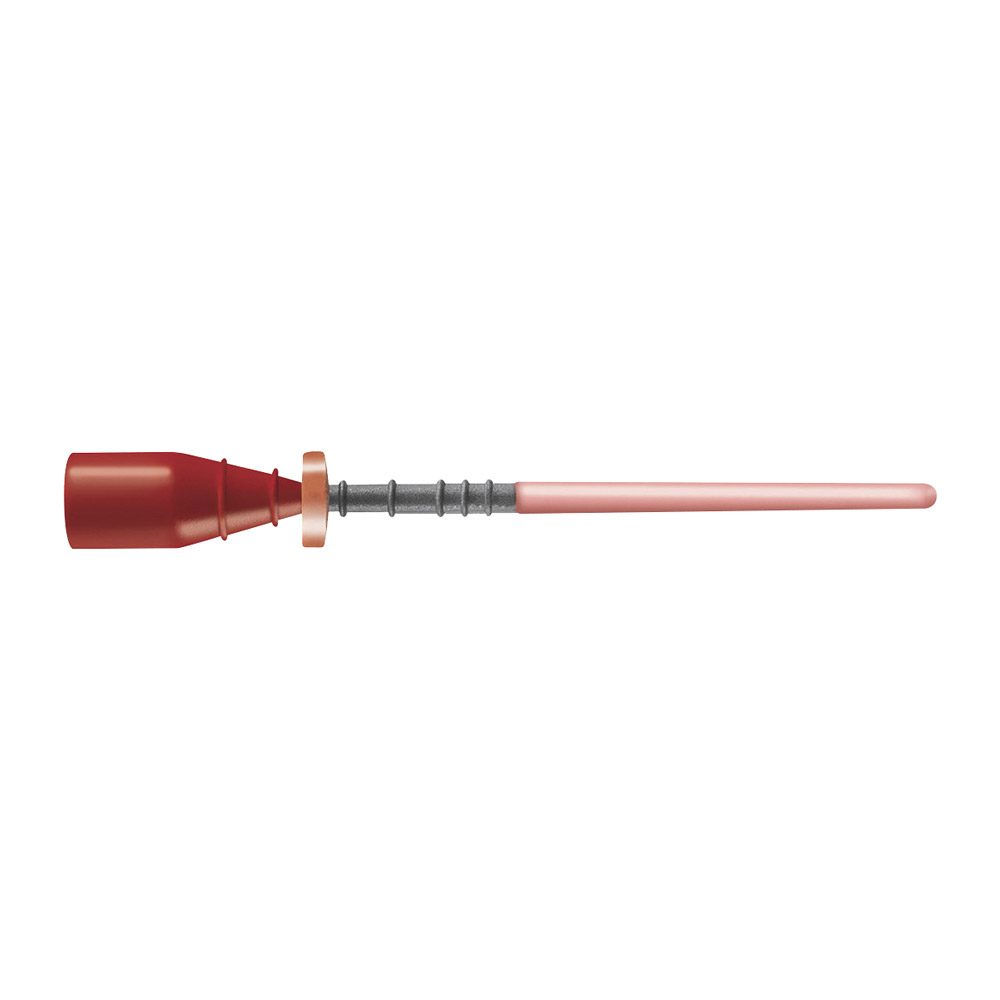 WAVEONE GOLD Obturatoren primary 6St