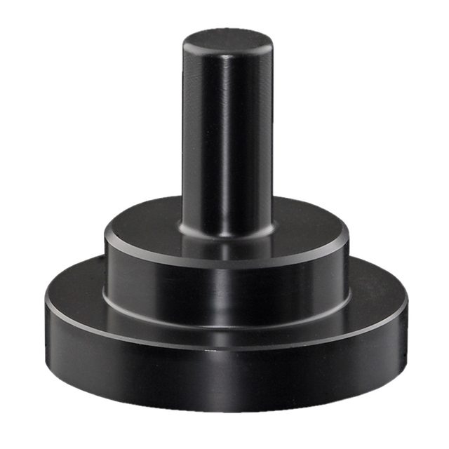 CELTRA PRESS Muffelformer 100 g Muffel, Stück
