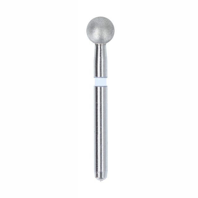 Diamant FG 001 033 U u-fein St