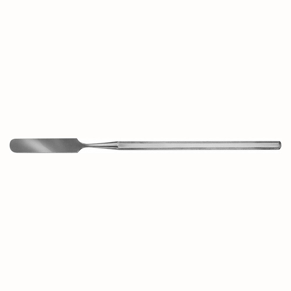 Zementspatel DF138, Stück