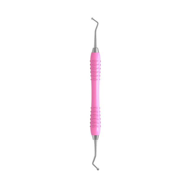 Kugelstopfer Colori LS 1.9/2.3mm PK St