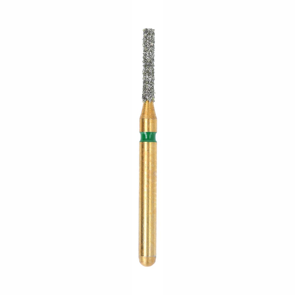 Löwen Diamant AU FG 110 012 G 5St