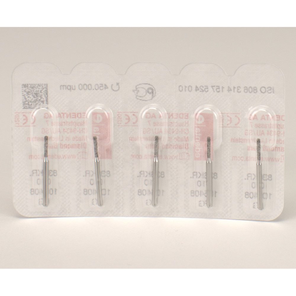 Diamant FG 836KR.010 5St