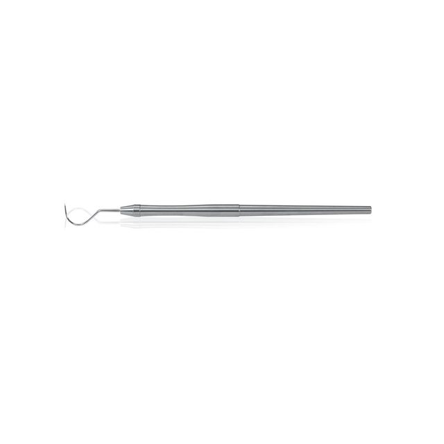 Sonde L.S. 1081/56 St