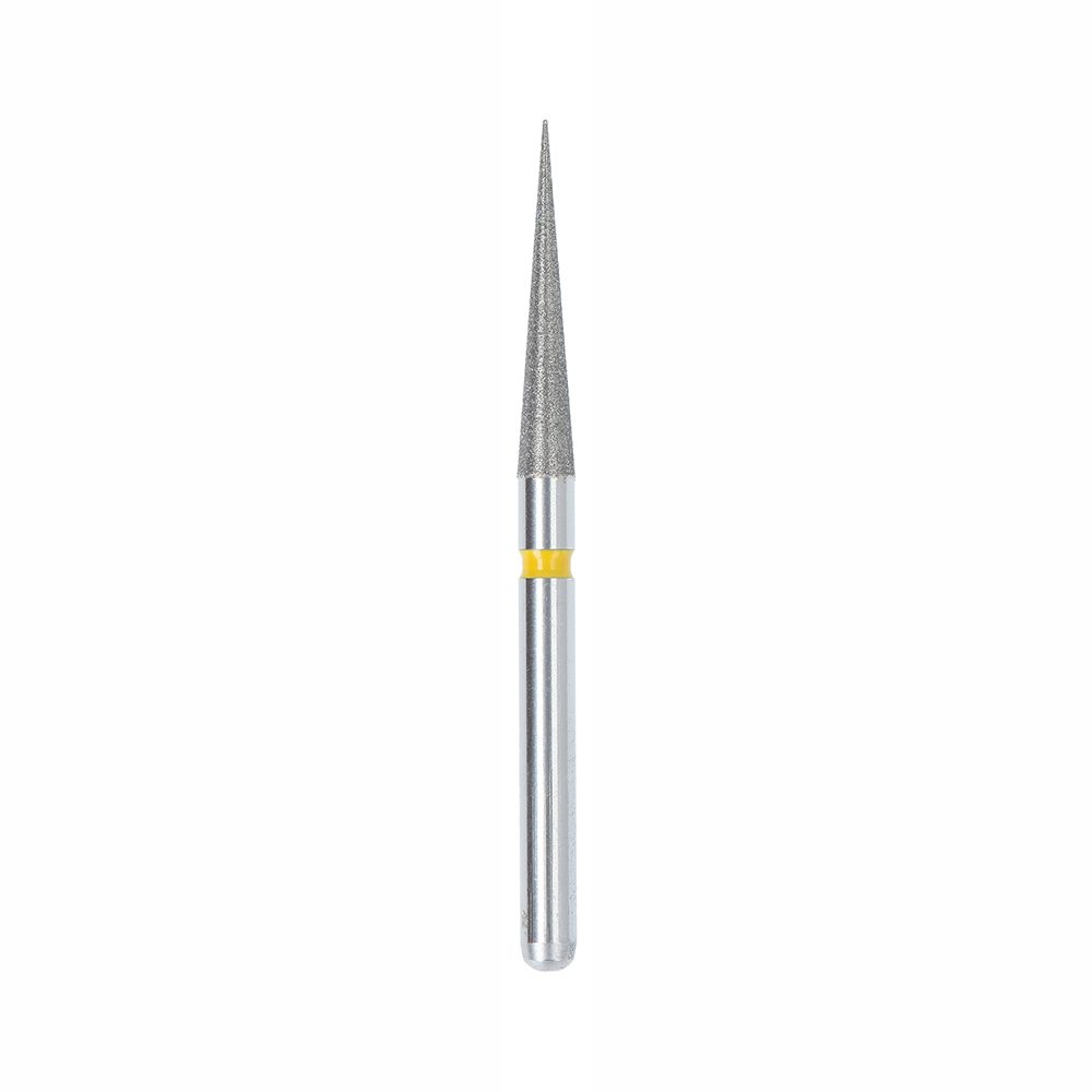 Diamant FG 166 016 F x-fein 5St