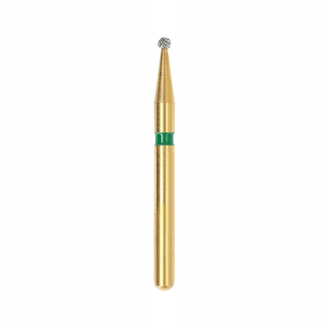 Löwen Diamant AU FG 001 010 G 5St