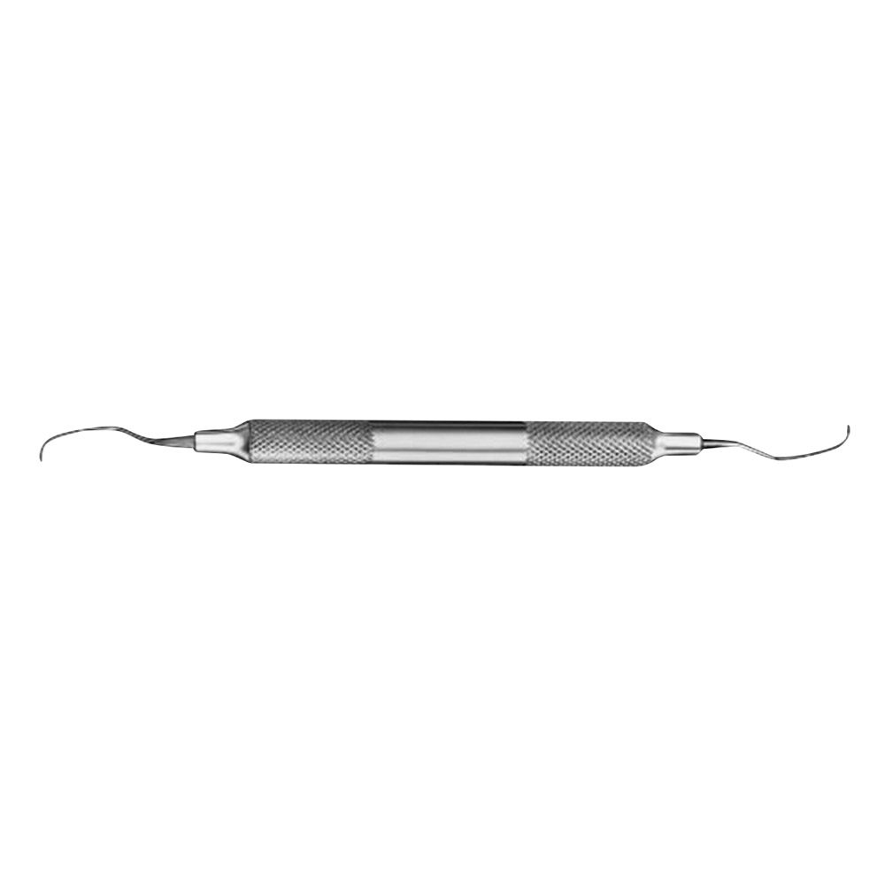 Kürette Ergotouch 979 13-14, Stück