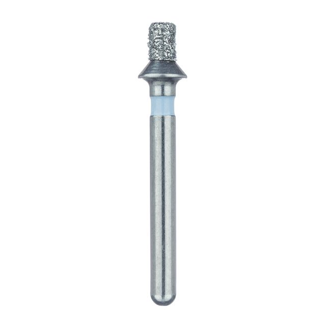 Diamant FG 828B017 Occl.Reduction 5St