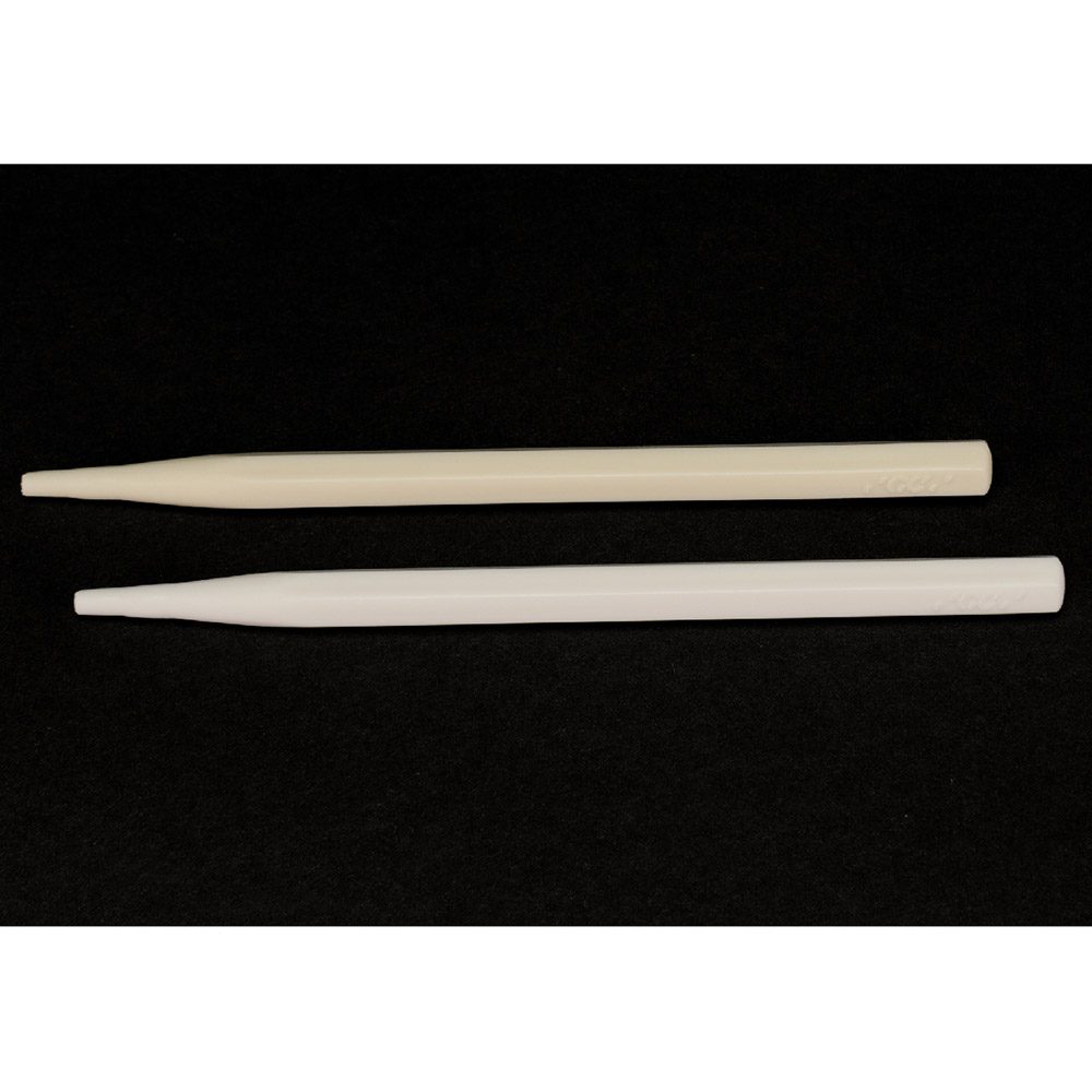 Gradia Brush Holder 2St