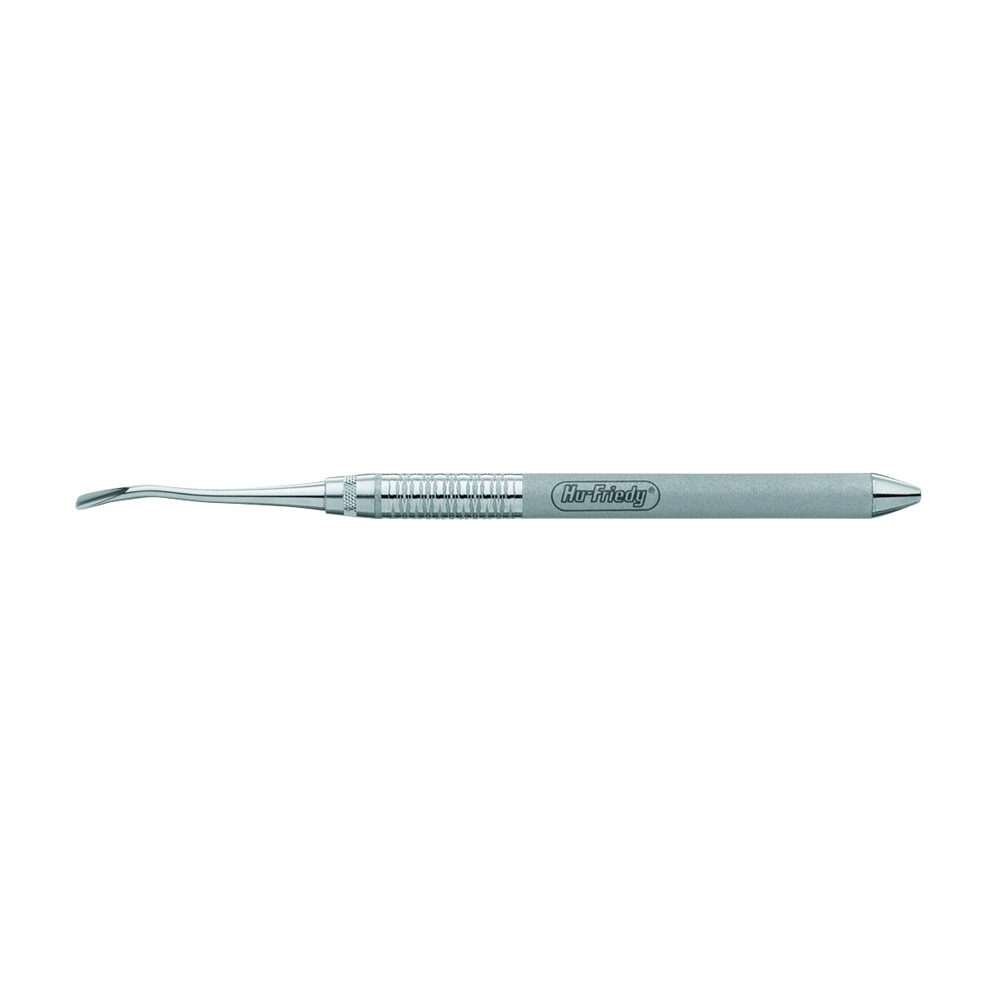 Luxationsinstrument gross mesial St