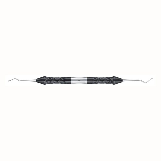 Ergofill Exkavator 175/176   St