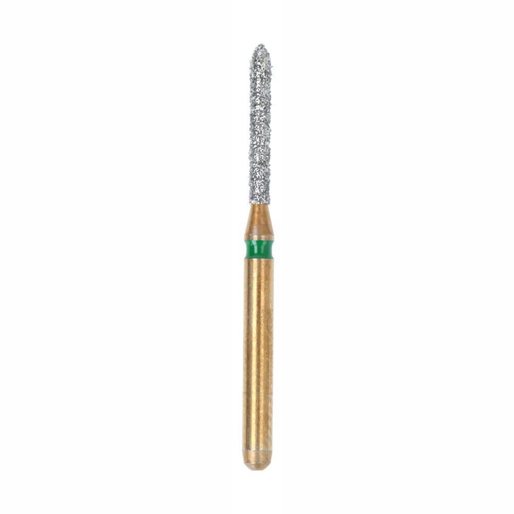 Löwen Diamant AU FG 289 012 G 5St