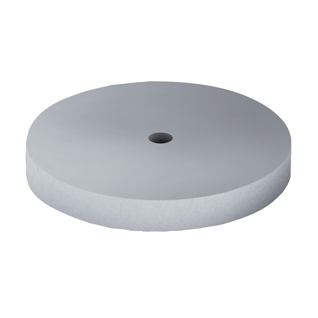 EVE Ecoceram Polierer R22f-WG unm.  10St