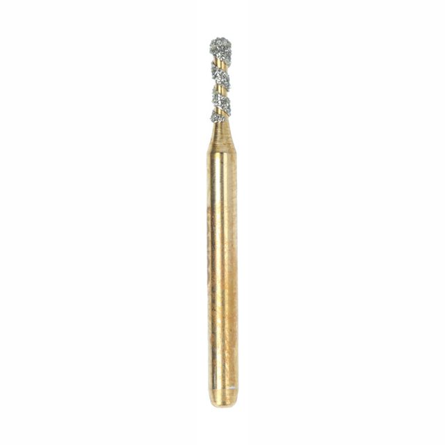 Turbo Diamant T FG 238 012 5St